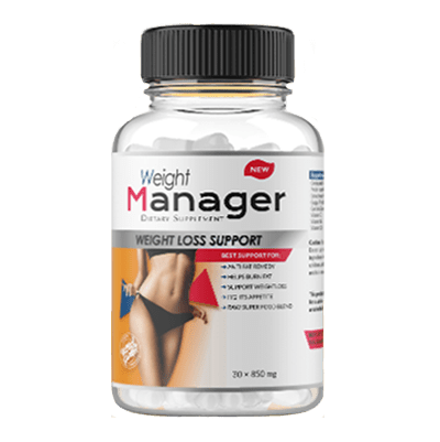 Keraderm crema: recensioni, opinioni, prezzo, ingredienti, cosa serve, farmacia: Italia