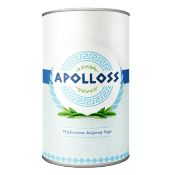 Apolloss bevanda: recensioni, opinioni, prezzo, ingredienti, cosa serve, farmacia: Italia