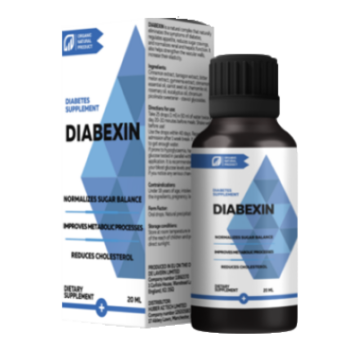 Diabexin gocce recensioni, opinioni, prezzo, ingredienti, cosa serve, farmacia Italia