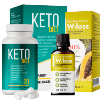 W-Loss gocce - recensioni, opinioni, prezzo, farmacia