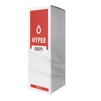 Hyper Drops gocce: recensioni, opinioni, prezzo, ingredienti, cosa serve, farmacia: Italia