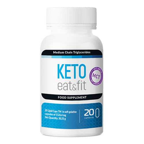 Vermixin capsule: recensioni, opinioni, prezzo, ingredienti, cosa serve, farmacia: Italia