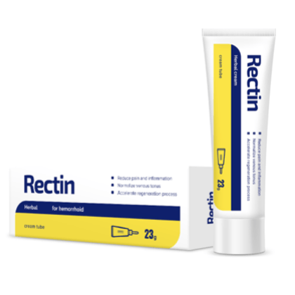 Rectin crema - recensioni, opinioni, prezzo, ingredienti, cosa serve, farmacia - Italia