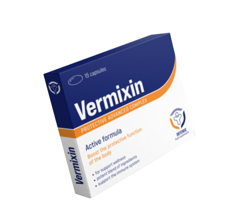 Rectin crema: recensioni, opinioni, prezzo, ingredienti, cosa serve, farmacia: Italia