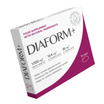 Hairstim spray: recensioni, opinioni, prezzo, ingredienti, cosa serve, farmacia: Italia