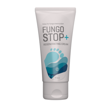 Fungostop Plus crema: recensioni, opinioni, prezzo, ingredienti, cosa serve, farmacia: Italia