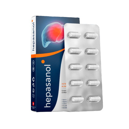 Tauro Gel gel: recensioni, opinioni, prezzo, ingredienti, cosa serve, farmacia: Italia