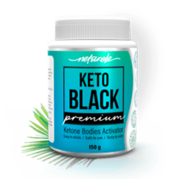 Keto Black polvere: recensioni, opinioni, prezzo, ingredienti, cosa serve, farmacia: Italia