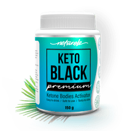 Keto Black polvere: recensioni, opinioni, prezzo, ingredienti, cosa serve, farmacia: Italia