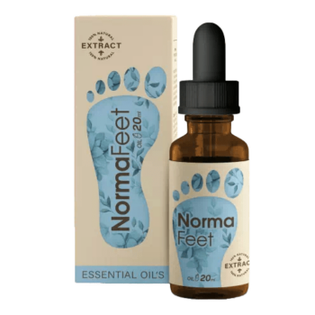 Normafeet gocce: recensioni, opinioni, prezzo, ingredienti, cosa serve, farmacia: Italia