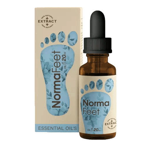 Ultraven gel: recensioni, opinioni, prezzo, ingredienti, cosa serve, farmacia: Italia