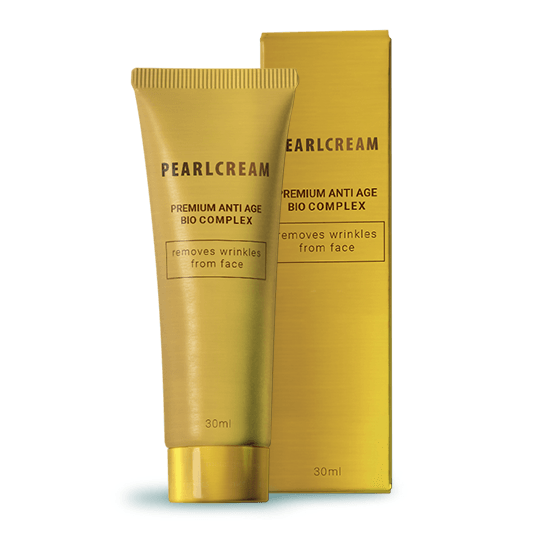 Fungostop Plus crema: recensioni, opinioni, prezzo, ingredienti, cosa serve, farmacia: Italia