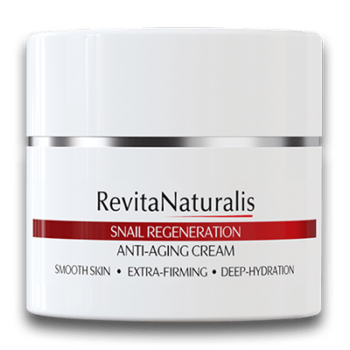 RevitaNaturalis crema: recensioni, opinioni, prezzo, ingredienti, cosa serve, farmacia: Italia