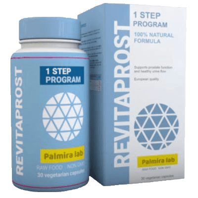 W-Loss gocce – recensioni, opinioni, prezzo, farmacia