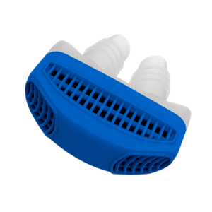 Aerflow clip del naso: recensioni, opinioni, prezzo, cosa serve, farmacia: Italia