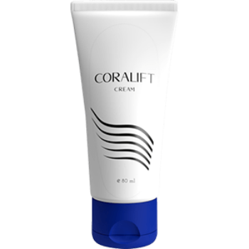 Coralift crema - recensioni, opinioni, prezzo, farmacia