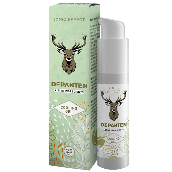 Depanten gel- opinioni, recensioni, prezzo, farmacia