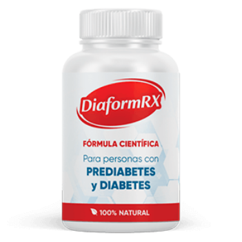 DiaformRX capsule: recensioni, opinioni, prezzo, ingredienti, cosa serve, farmacia: Italia