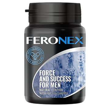 Feronex capsule: recensioni, opinioni, prezzo, cosa serve, farmacia