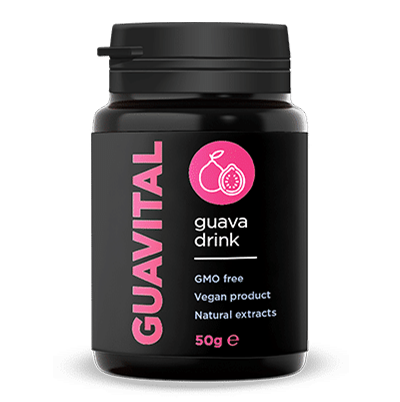 Tonerin capsule – recensioni, opinioni, prezzo, farmacia