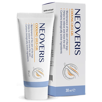 Feronex capsule: recensioni, opinioni, prezzo, cosa serve, farmacia