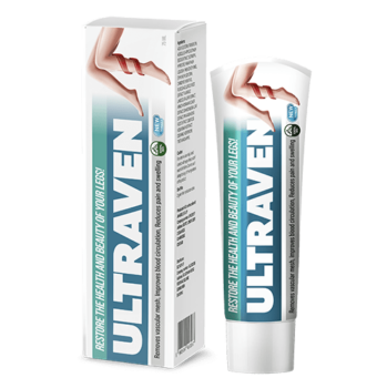 Ultraven gel: recensioni, opinioni, prezzo, ingredienti, cosa serve, farmacia: Italia