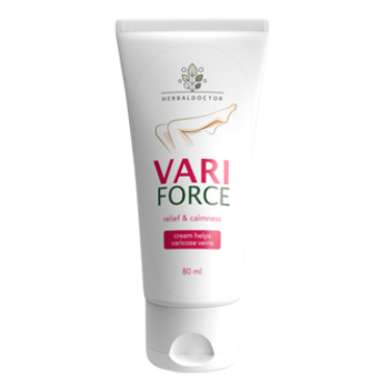 Variforce crema recensioni, opinioni, prezzo, ingredienti, cosa serve, farmacia Italia