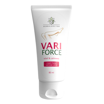 Dieta Detox di 3 giorni: perdi peso e depura il tuo fisico