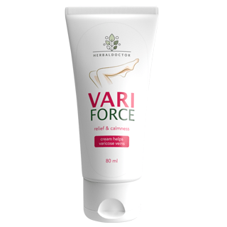 Variforce crema: recensioni, opinioni, prezzo, ingredienti, cosa serve, farmacia: Italia