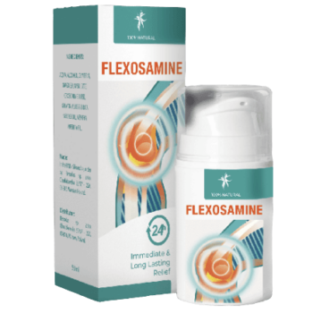 Flexosamine crema: recensioni, opinioni, prezzo, ingredienti, cosa serve, farmacia: Italia