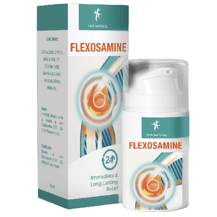 Flexosamine crema recensioni, opinioni, prezzo, ingredienti, cosa serve, farmacia Italia