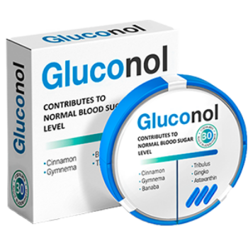 Gluconol capsule recensioni, opinioni, prezzo, ingredienti, cosa serve, farmacia Italia