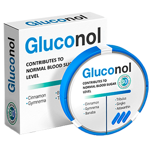 Gluconol capsule: recensioni, opinioni, prezzo, ingredienti, cosa serve, farmacia: Italia