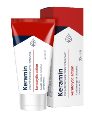 Pressione alta (ipertensione): cos’è, sintomi, cause, cosa fare