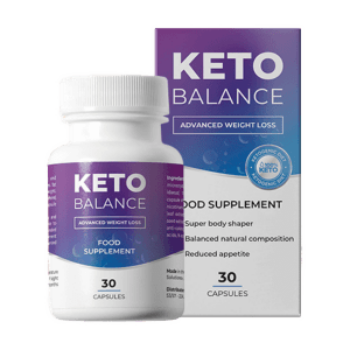 Keto Balance capsule: recensioni, opinioni, prezzo, ingredienti, cosa serve, farmacia: Italia