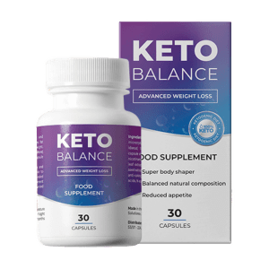 Keto Balance capsule recensioni, opinioni, prezzo, ingredienti, cosa serve, farmacia Italia