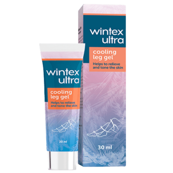 Wintex Ultra gel: recensioni, opinioni, prezzo, ingredienti, cosa serve, farmacia: Italia