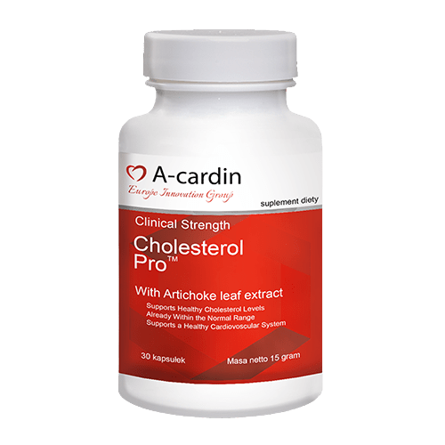 A-cardin capsule: recensioni, opinioni, prezzo, ingredienti, cosa serve, farmacia: Italia