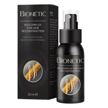 Bionetic spray: recensioni, opinioni, prezzo, ingredienti, cosa serve, farmacia: Italia