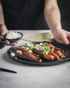 Che cos'è la dieta Panzeroni e come nasce?