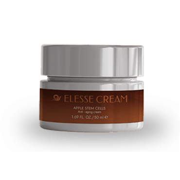 Elesse crema: recensioni, opinioni, prezzo, ingredienti, cosa serve, farmacia: Italia