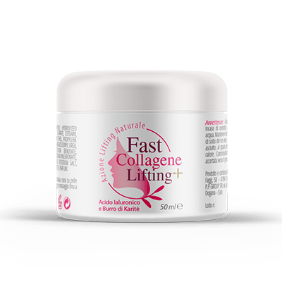 Spirulina Maxi Light compresse: recensioni, opinioni, prezzo, ingredienti, cosa serve, farmacia: Italia