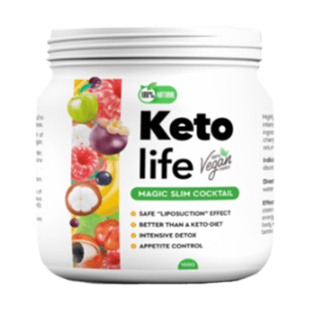 Ketolife polvere : recensioni, opinioni, prezzo, ingredienti, cosa serve, farmacia: Italia