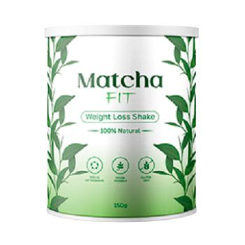 Matcha Fit polvere: recensioni, opinioni, prezzo, ingredienti, cosa serve, farmacia: Italia