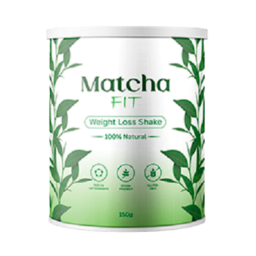 Matcha Fit polvere recensioni, opinioni, prezzo, ingredienti, cosa serve, farmacia Italia