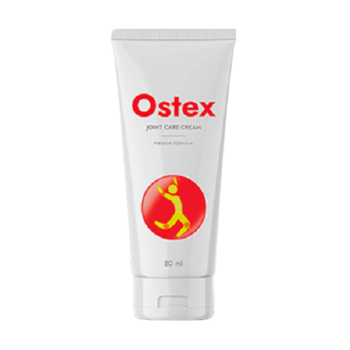 Ostex crema: recensioni, opinioni, prezzo, ingredienti, cosa serve, farmacia: Italia