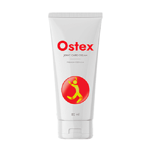 Ostex crema recensioni, opinioni, prezzo, ingredienti, cosa serve, farmacia Italia