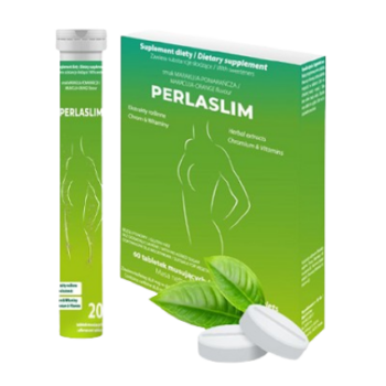 Perlaslim compresse recensioni, opinioni, prezzo, ingredienti, cosa serve, farmacia Italia