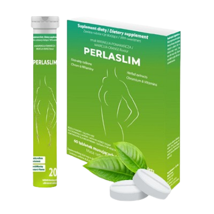 Perlaslim compresse: recensioni, opinioni, prezzo, ingredienti, cosa serve, farmacia: Italia