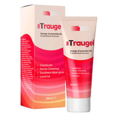 Traugel gel recensioni, opinioni, prezzo, ingredienti, cosa serve, farmacia Italia